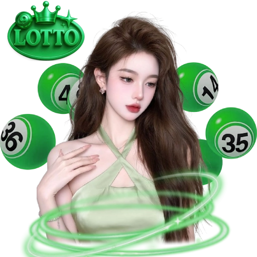 เว็บ ซื้อ หวย ที่ ดี ที่สุด