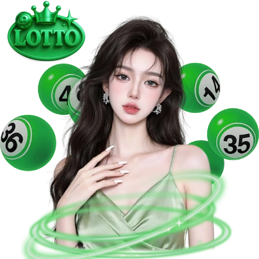 เว็บ ซื้อ หวย ที่ ดี ที่สุด