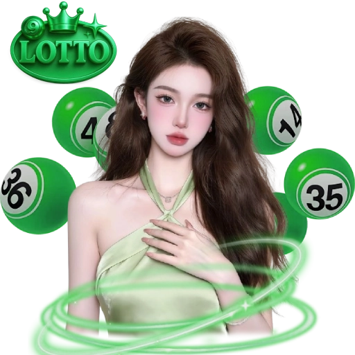เว็บ ซื้อ หวย ที่ ดี ที่สุด